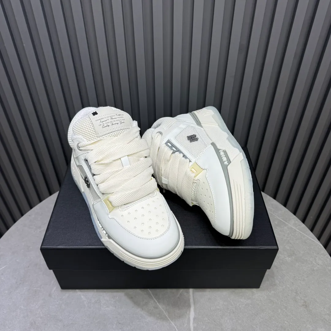 p680💰Couple model❤️❤️❤️AMIRI Emil 35-46 men and women model